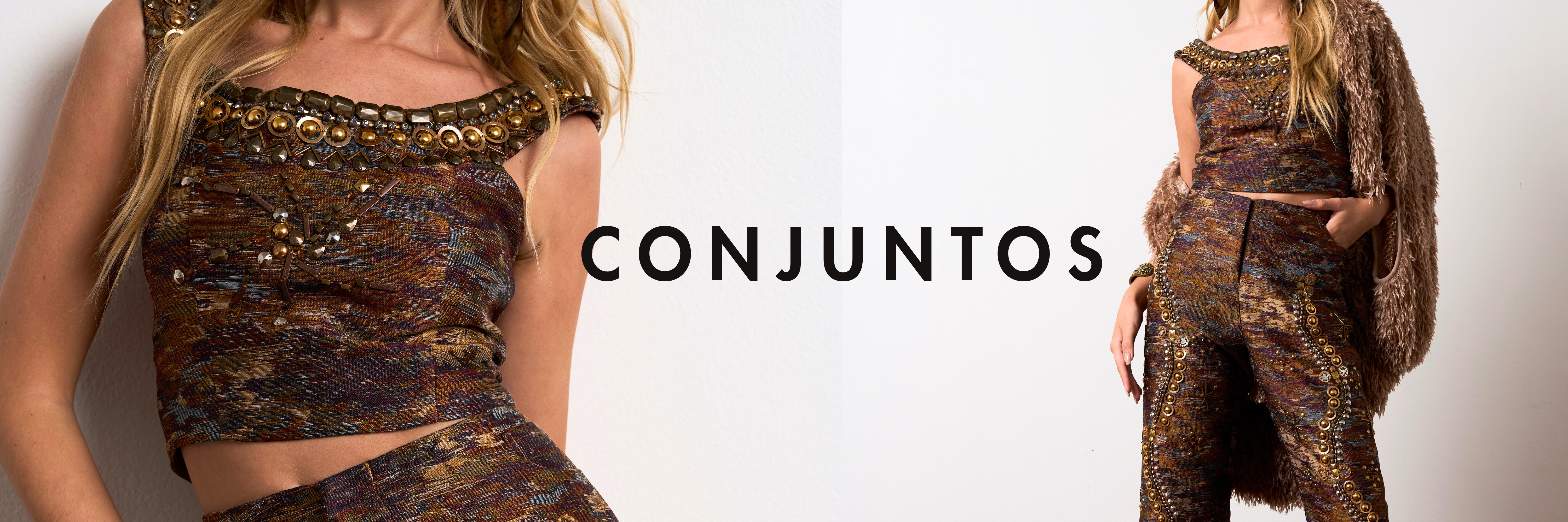 Conjuntos