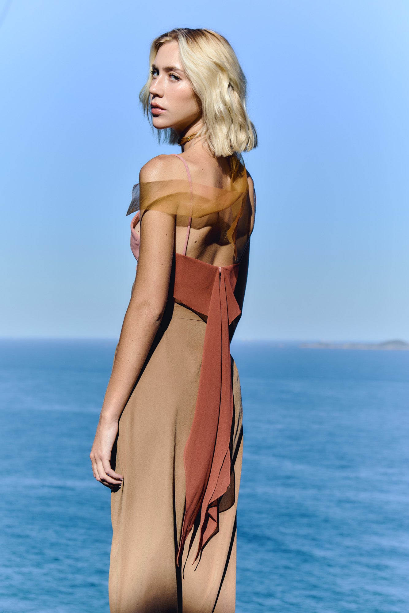Top Wind | 013484