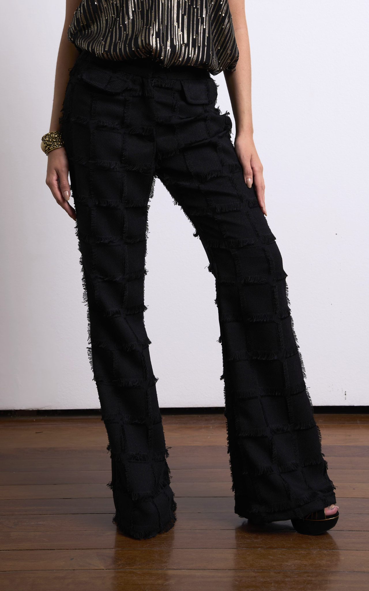 Calça Oasis | 13204
