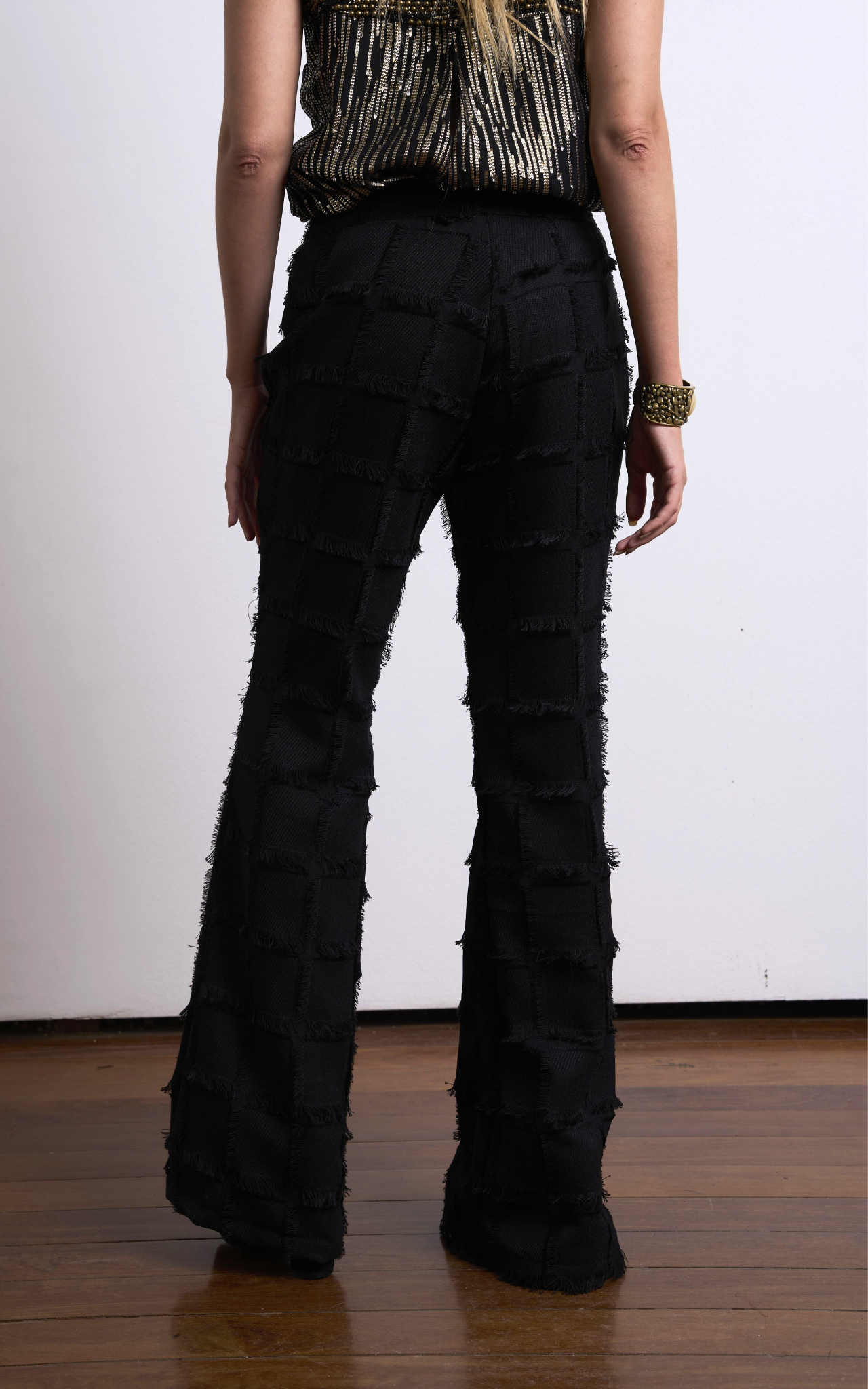 Calça Oasis | 13204